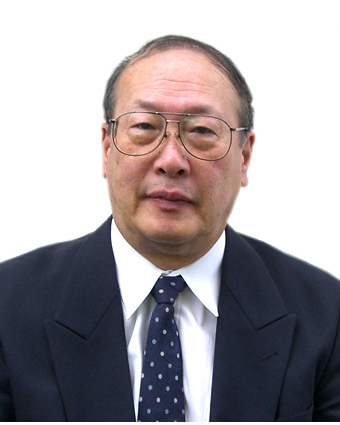 董事長致辭